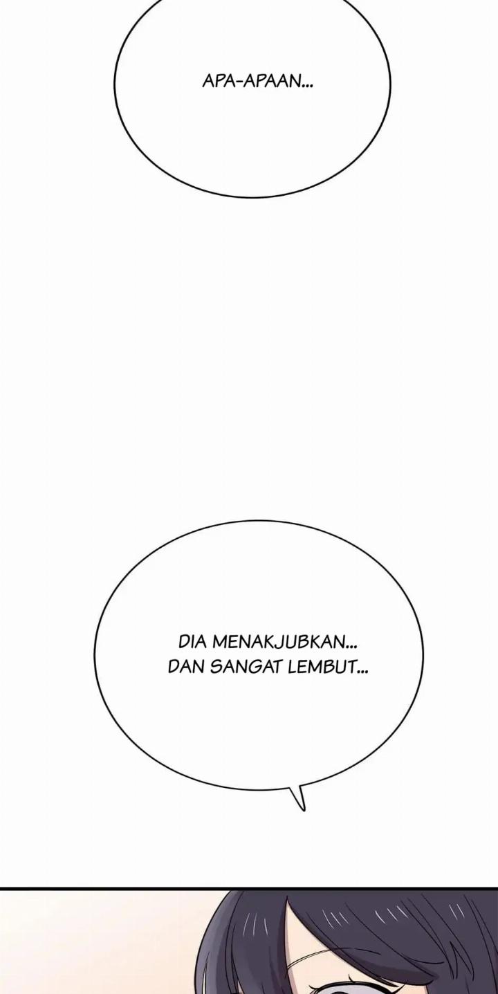 He Can't Be This Dumb! Chapter 42 - halaman 71