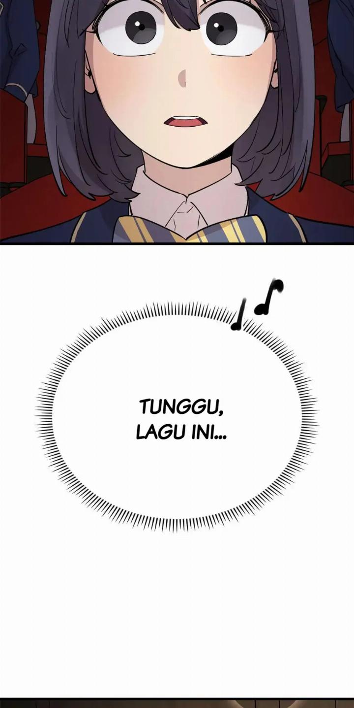 He Can't Be This Dumb! Chapter 42 - halaman 74