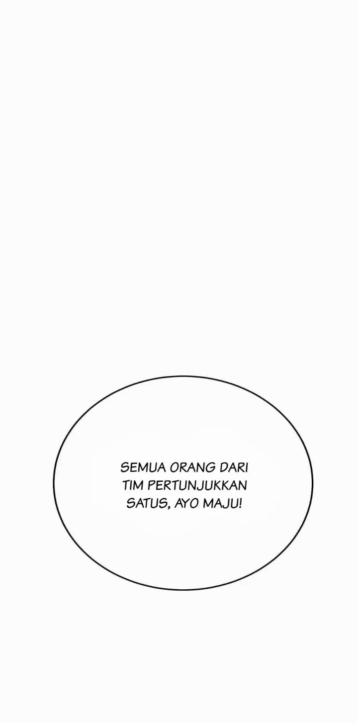 He Can't Be This Dumb! Chapter 42 - halaman 9