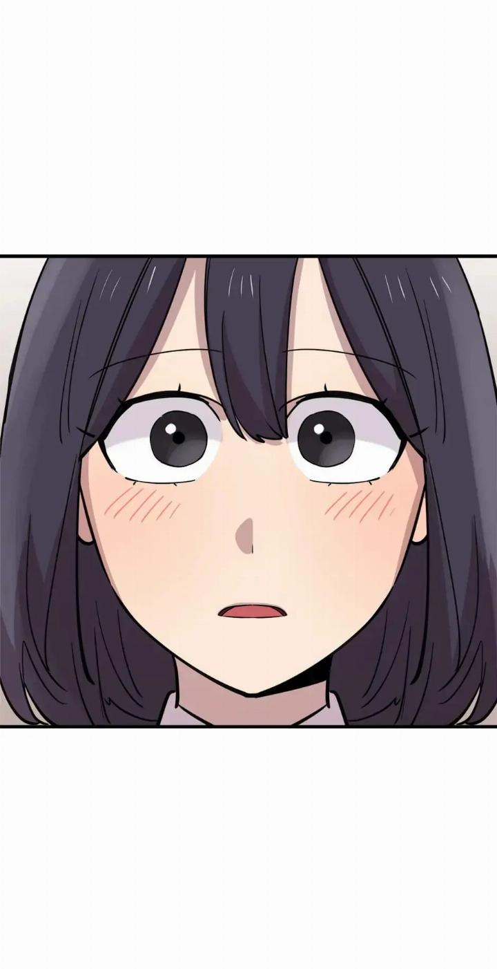 He Can't Be This Dumb! Chapter 43 - halaman 12