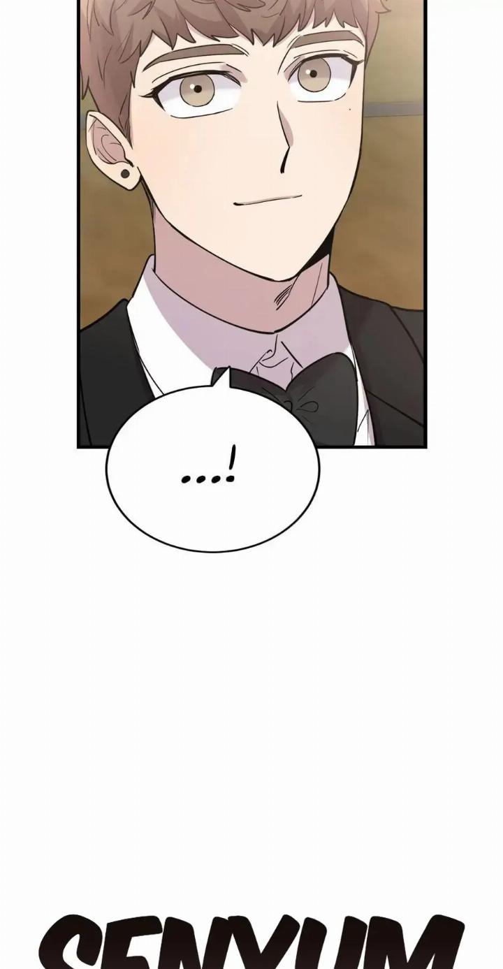 He Can't Be This Dumb! Chapter 43 - halaman 26