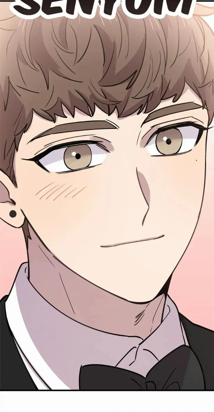 He Can't Be This Dumb! Chapter 43 - halaman 27