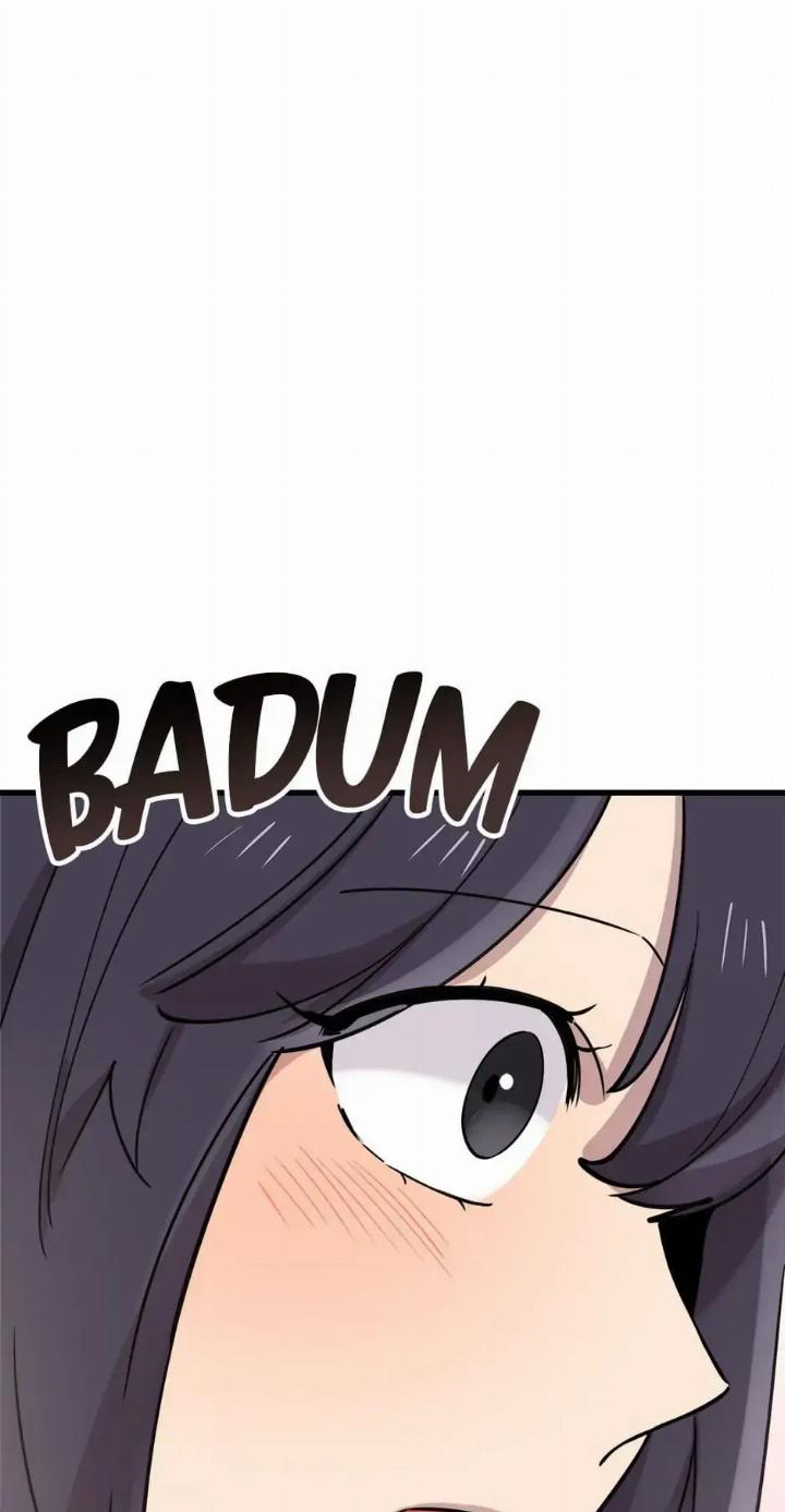 He Can't Be This Dumb! Chapter 43 - halaman 28