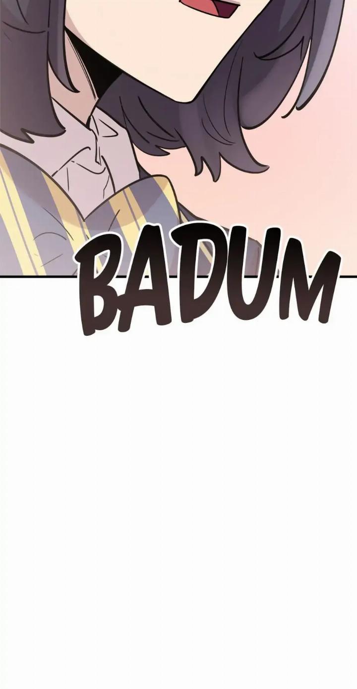 He Can't Be This Dumb! Chapter 43 - halaman 29