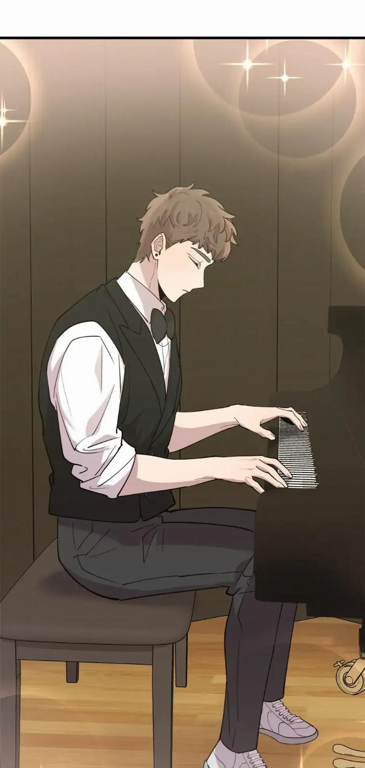 He Can't Be This Dumb! Chapter 43 - halaman 3