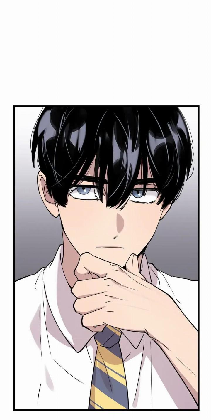 He Can't Be This Dumb! Chapter 43 - halaman 35
