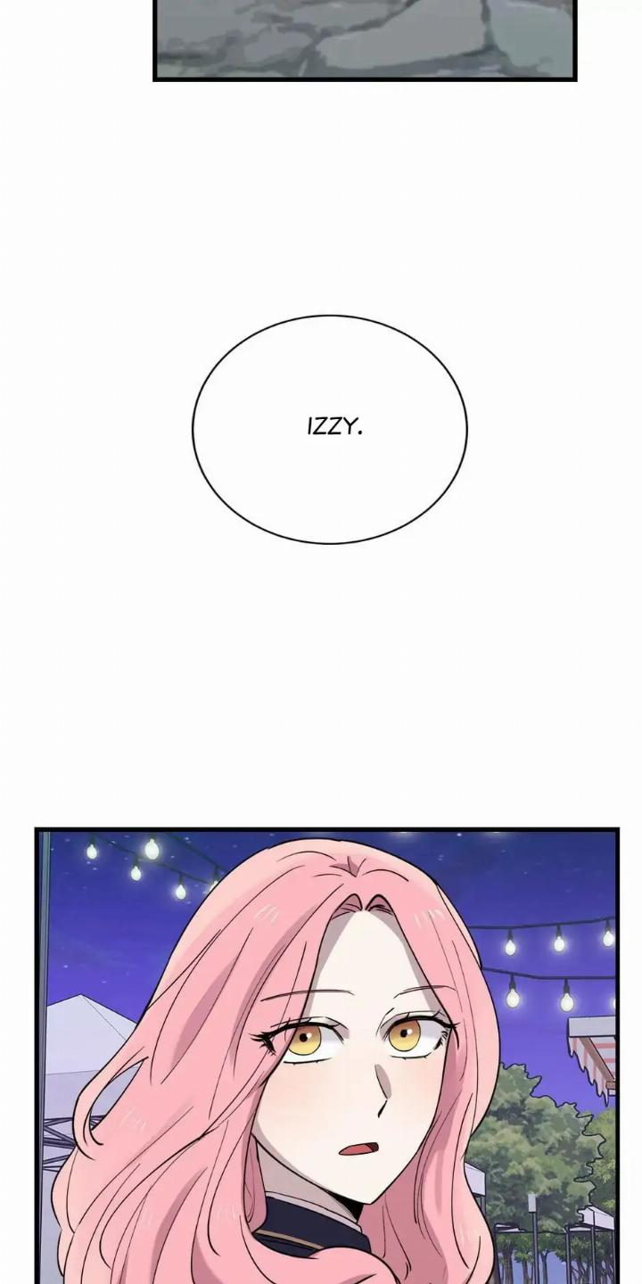 He Can't Be This Dumb! Chapter 43 - halaman 48