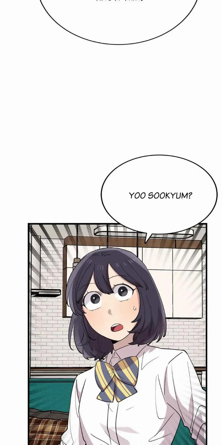 He Can't Be This Dumb! Chapter 43 - halaman 63
