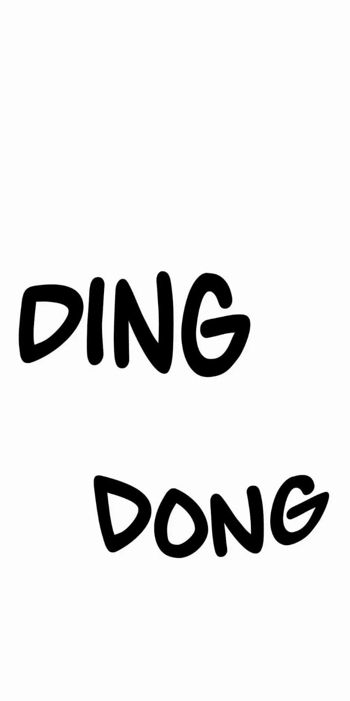 He Can't Be This Dumb! Chapter 43 - halaman 65