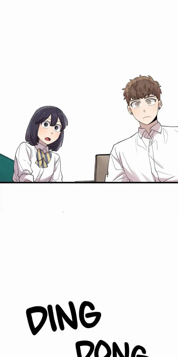 He Can't Be This Dumb! Chapter 43 - halaman 66