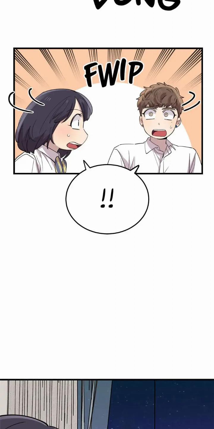 He Can't Be This Dumb! Chapter 43 - halaman 67