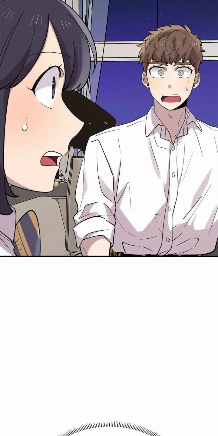 He Can't Be This Dumb! Chapter 43 - halaman 68