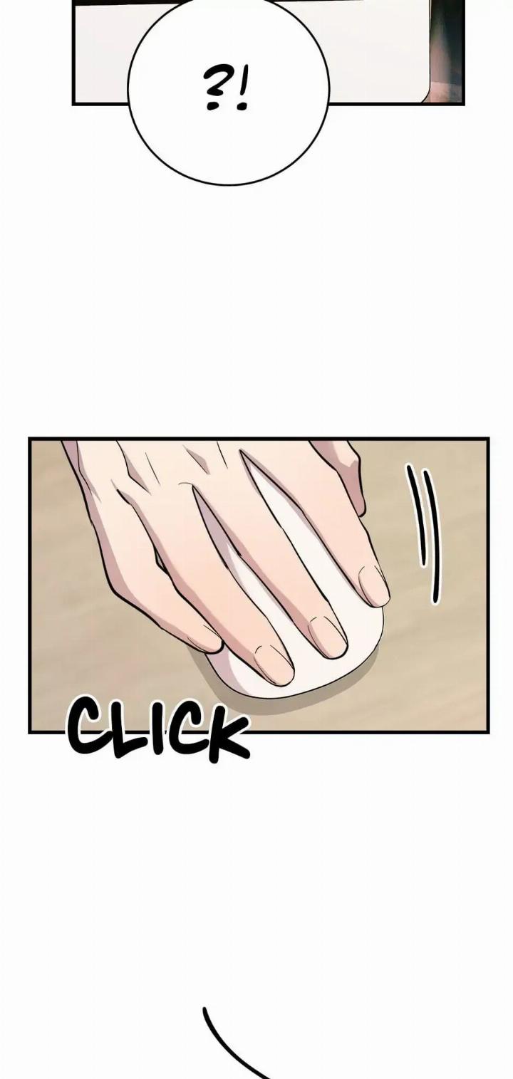 He Can't Be This Dumb! Chapter 43 - halaman 8
