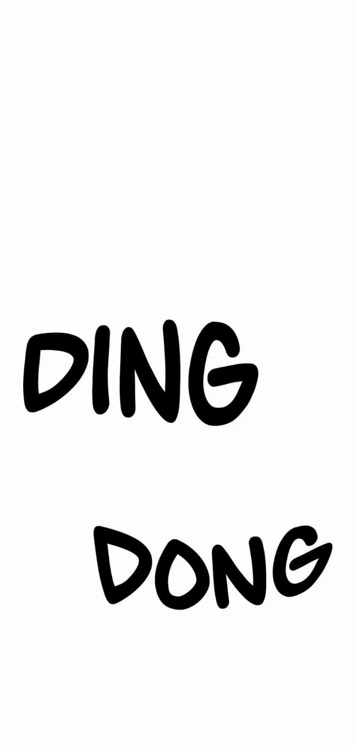 He Can't Be This Dumb! Chapter 44 - halaman 2