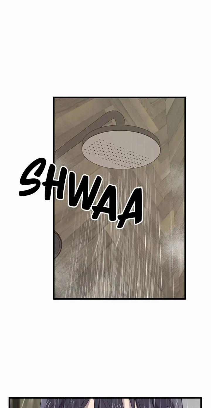 He Can't Be This Dumb! Chapter 44 - halaman 25