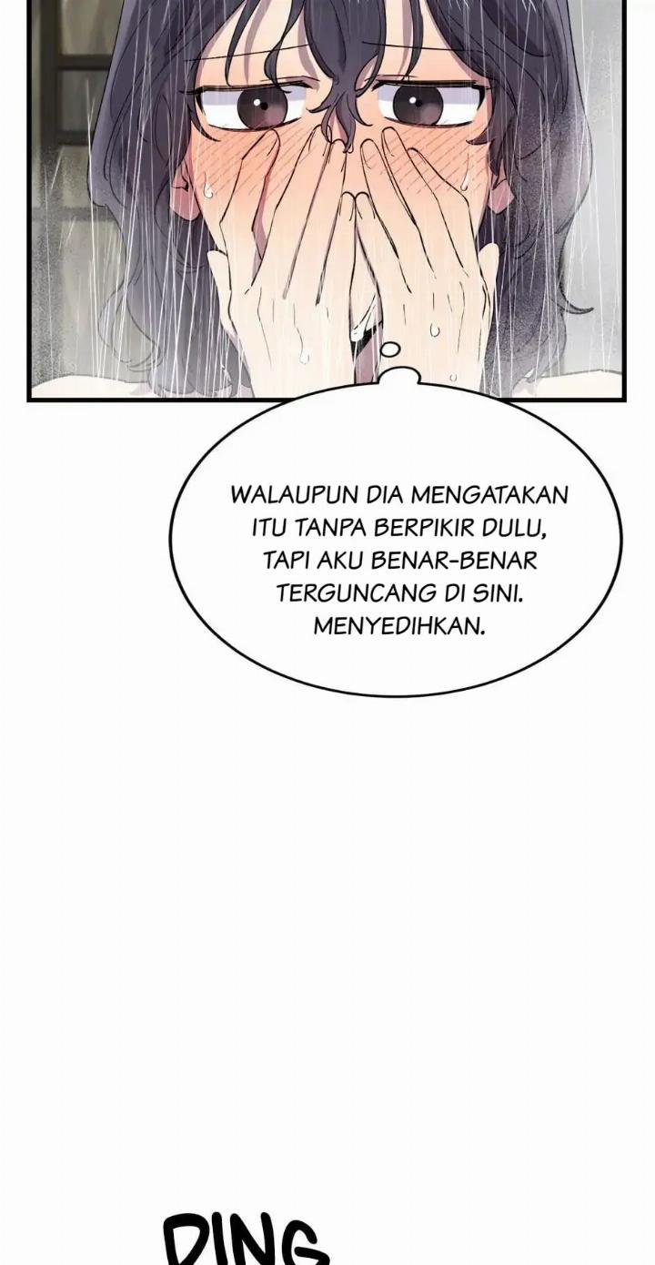 He Can't Be This Dumb! Chapter 44 - halaman 26