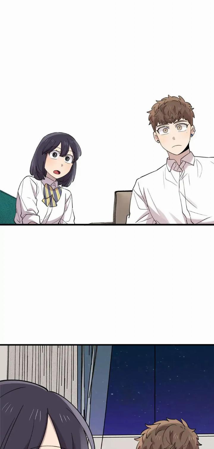 He Can't Be This Dumb! Chapter 44 - halaman 3