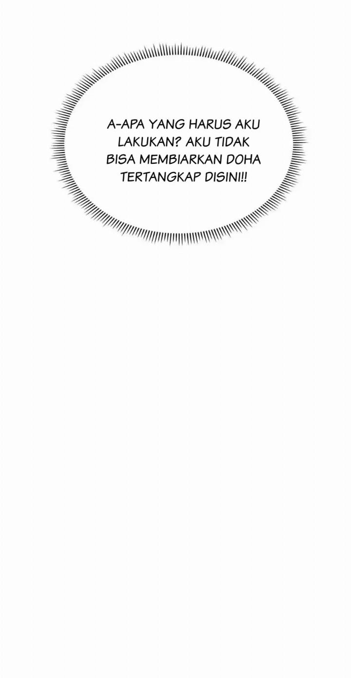 He Can't Be This Dumb! Chapter 44 - halaman 32