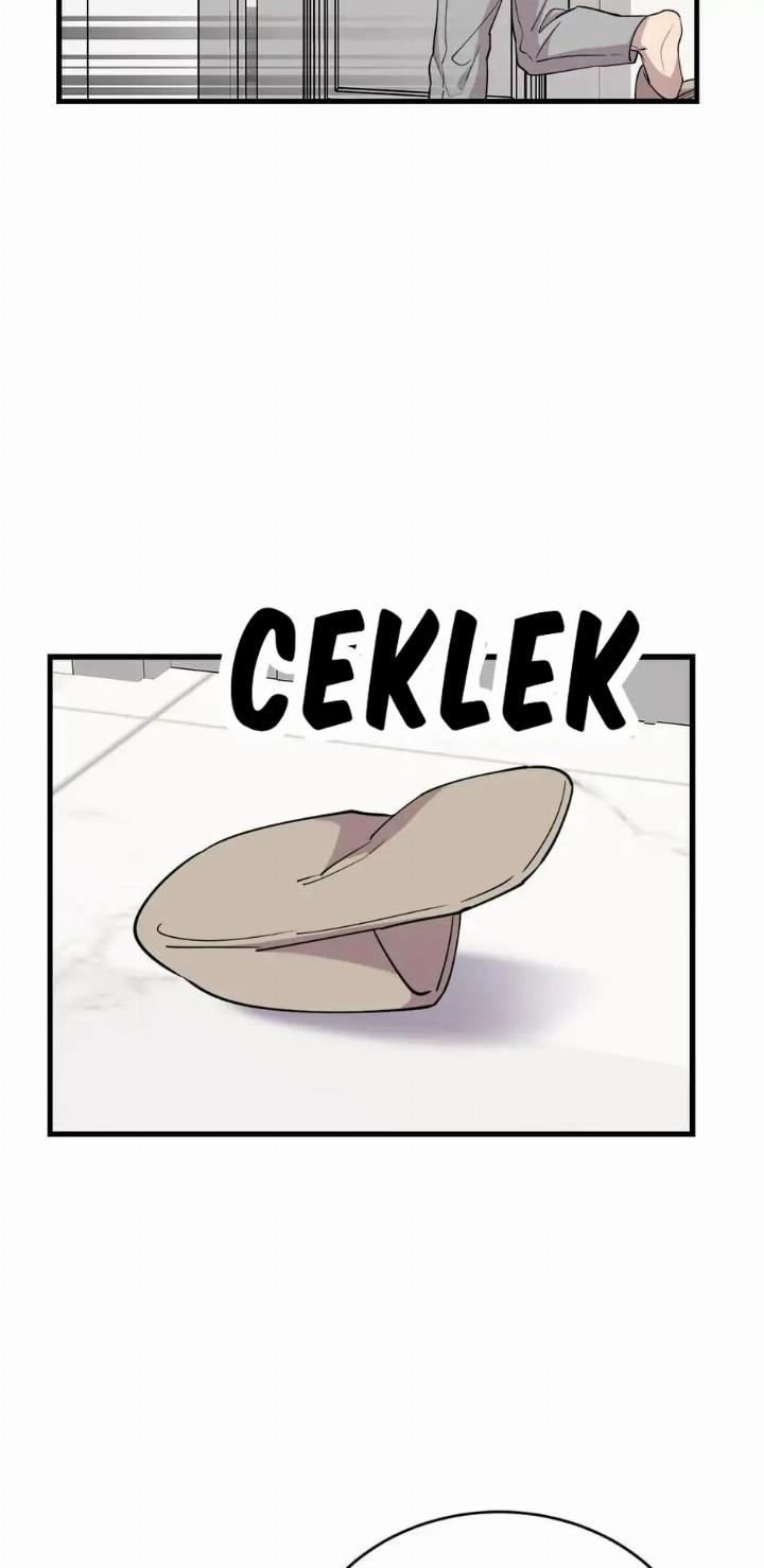 He Can't Be This Dumb! Chapter 44 - halaman 41