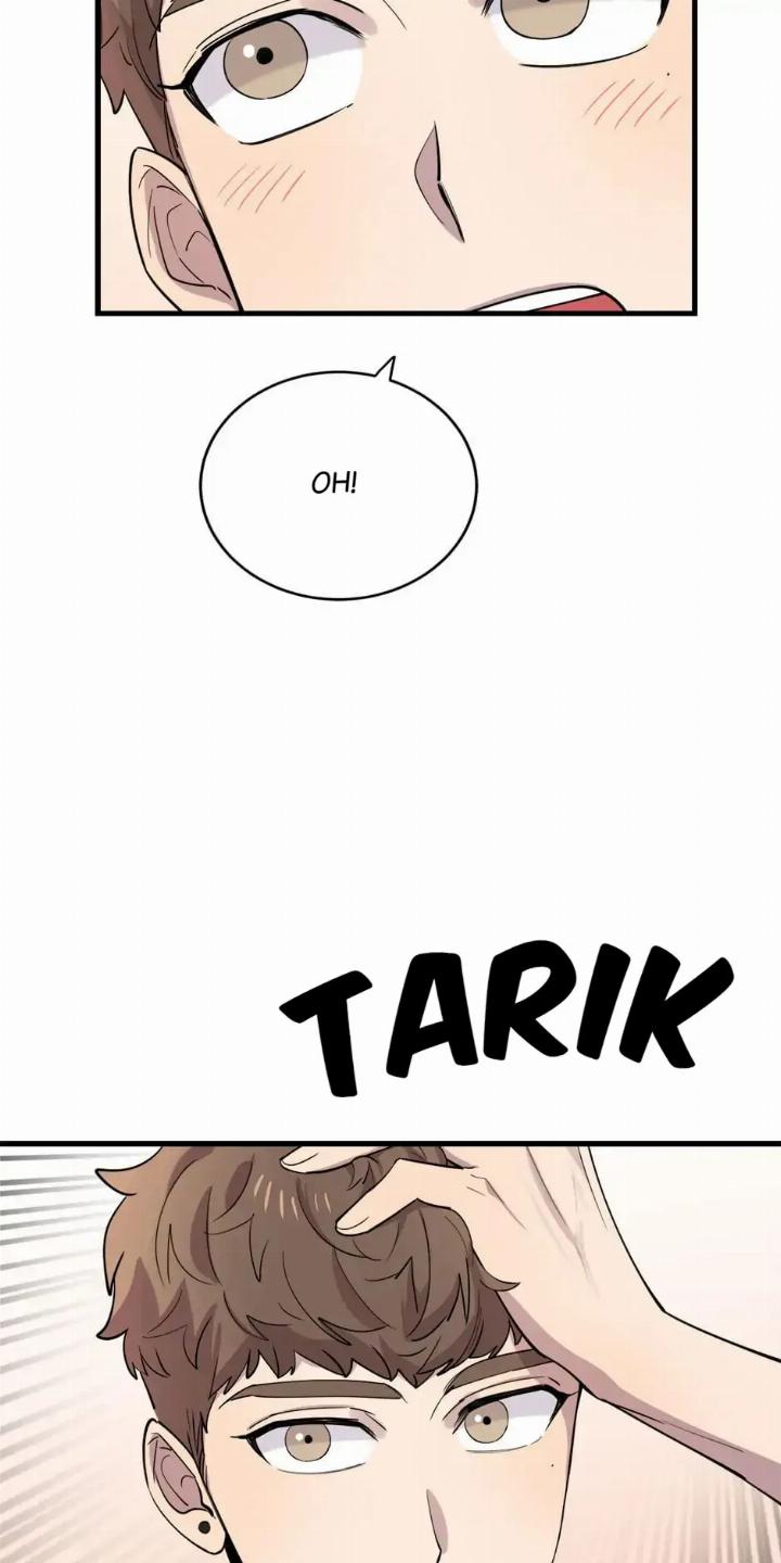 He Can't Be This Dumb! Chapter 44 - halaman 48