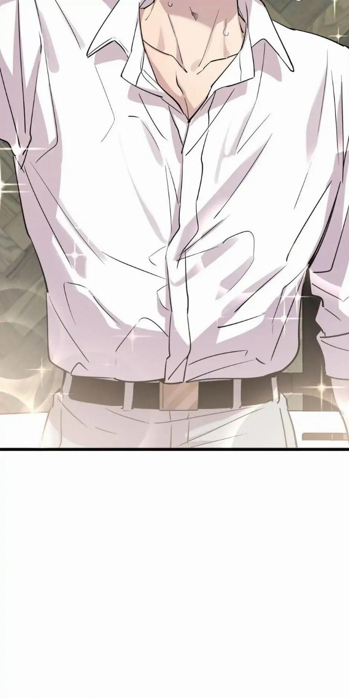 He Can't Be This Dumb! Chapter 44 - halaman 53
