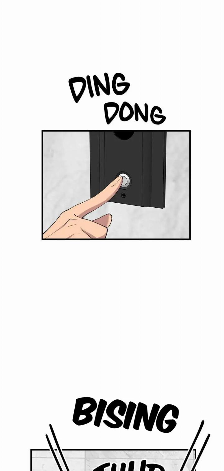 He Can't Be This Dumb! Chapter 44 - halaman 7
