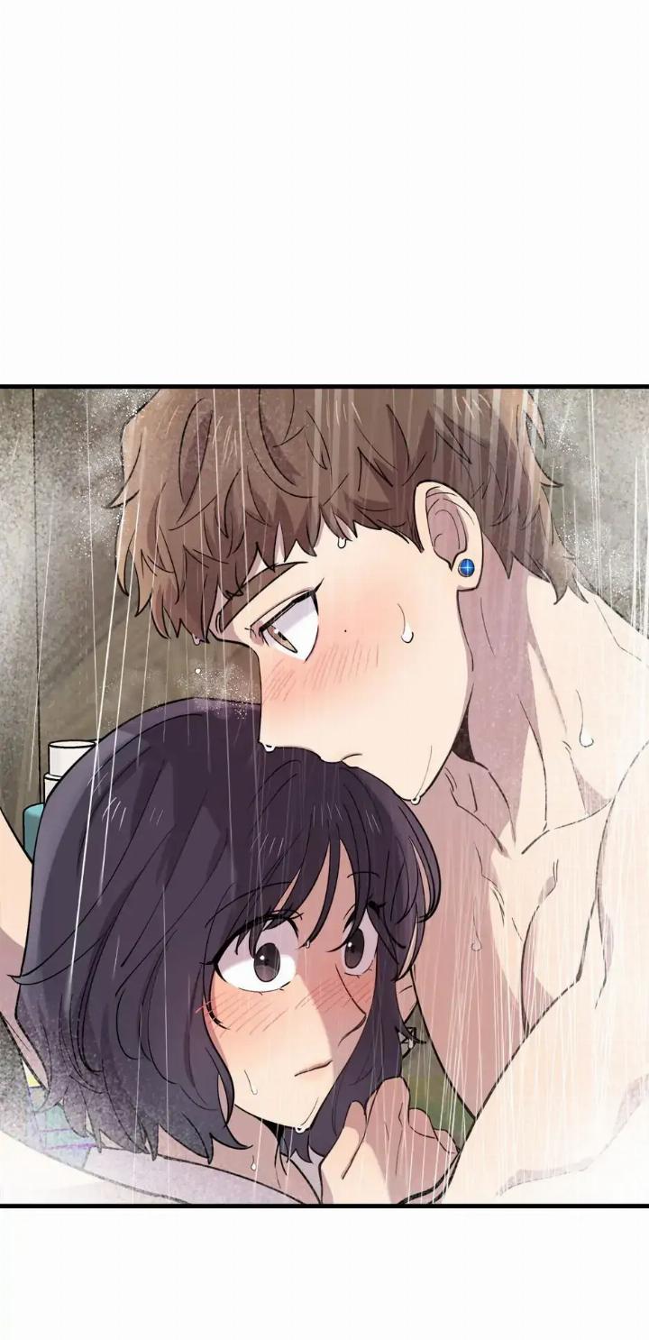 He Can't Be This Dumb! Chapter 45 - halaman 25