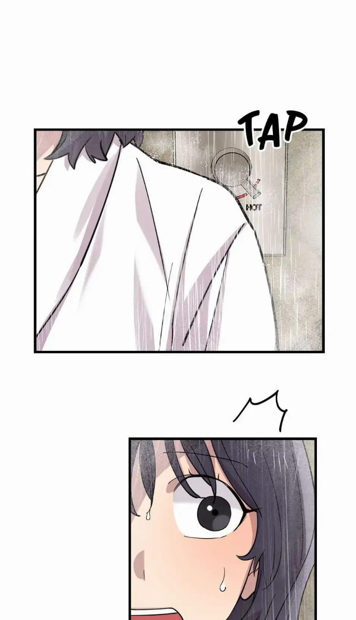 He Can't Be This Dumb! Chapter 45 - halaman 29