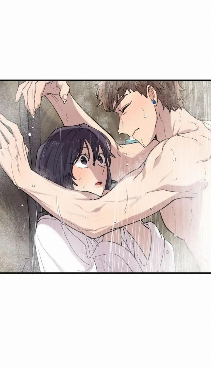 He Can't Be This Dumb! Chapter 45 - halaman 32