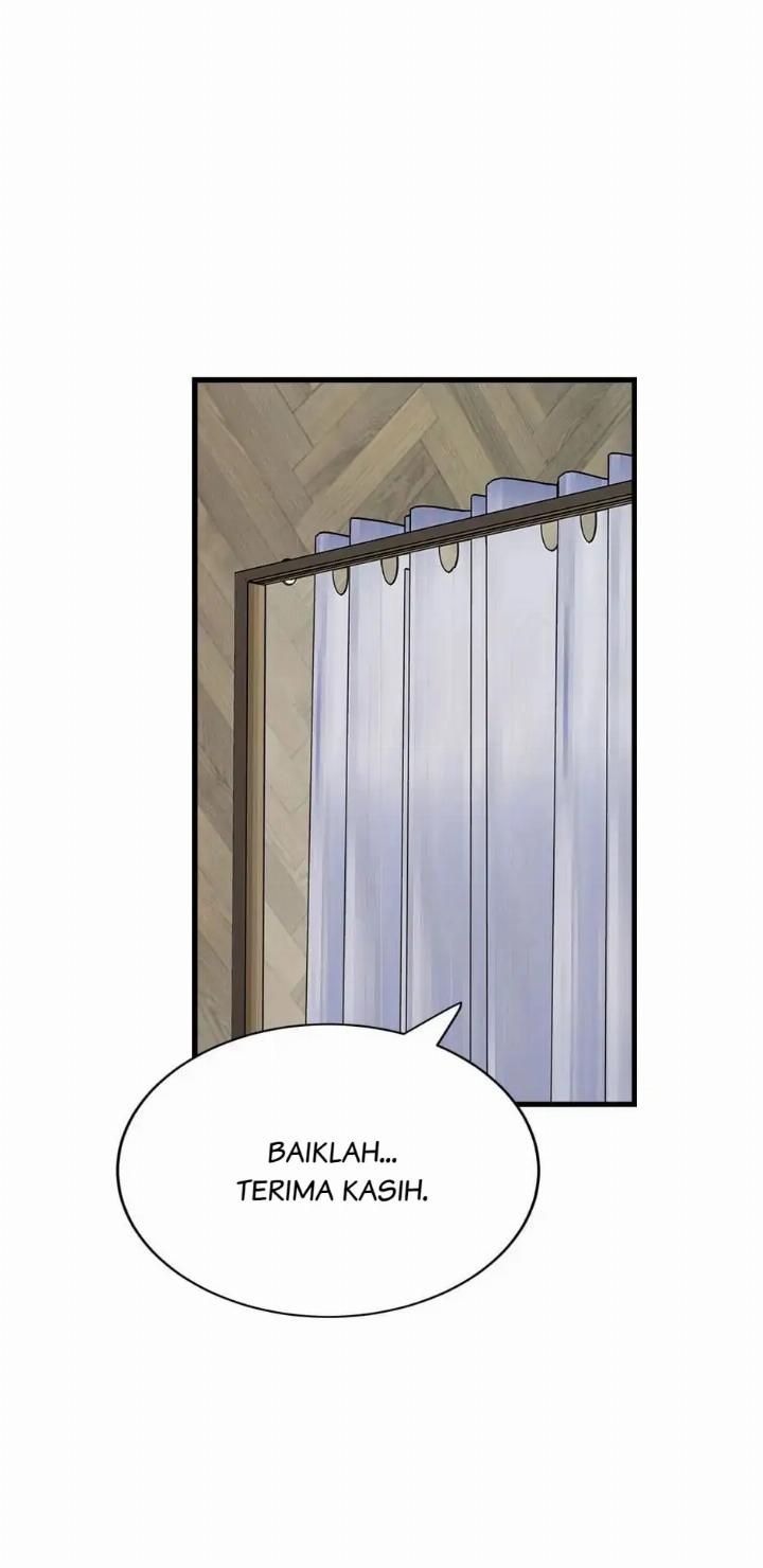 He Can't Be This Dumb! Chapter 45 - halaman 35