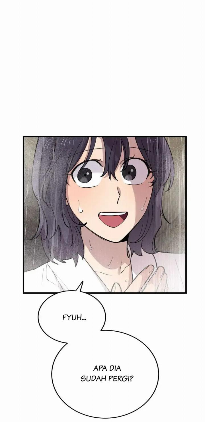 He Can't Be This Dumb! Chapter 45 - halaman 40