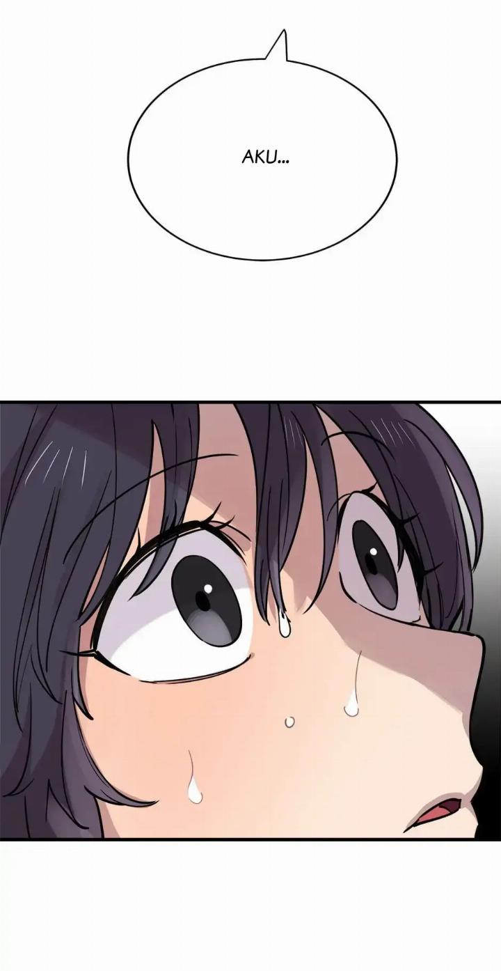 He Can't Be This Dumb! Chapter 45 - halaman 46