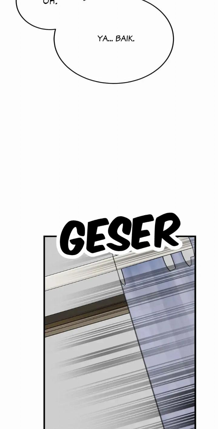He Can't Be This Dumb! Chapter 45 - halaman 48