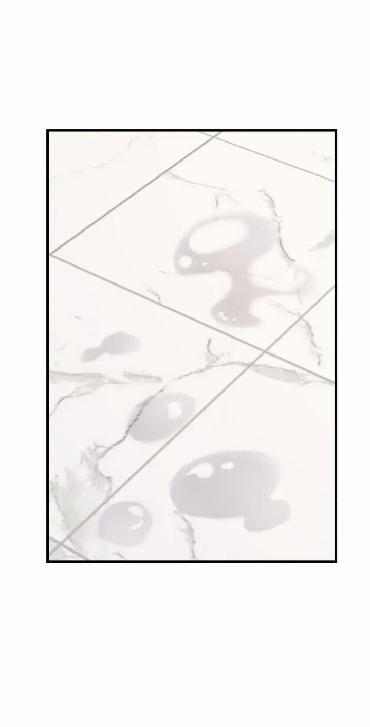 He Can't Be This Dumb! Chapter 45 - halaman 51