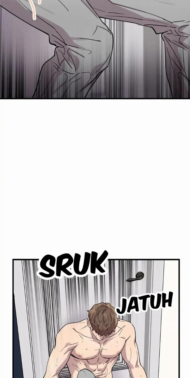 He Can't Be This Dumb! Chapter 45 - halaman 55