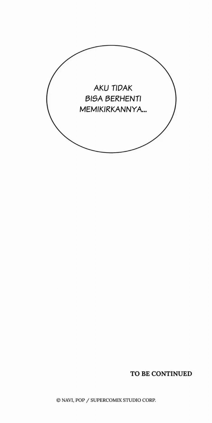 He Can't Be This Dumb! Chapter 45 - halaman 59