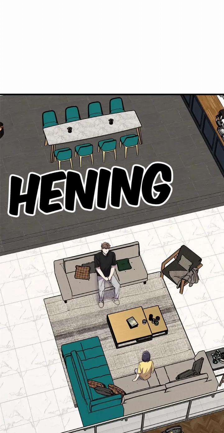 He Can't Be This Dumb! Chapter 46 - halaman 11