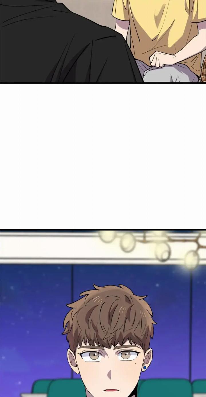 He Can't Be This Dumb! Chapter 46 - halaman 18