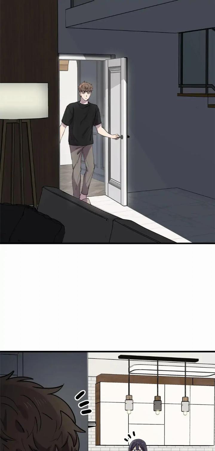 He Can't Be This Dumb! Chapter 46 - halaman 3