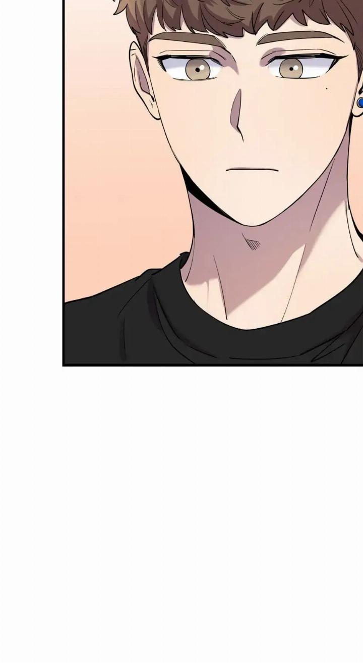 He Can't Be This Dumb! Chapter 46 - halaman 67