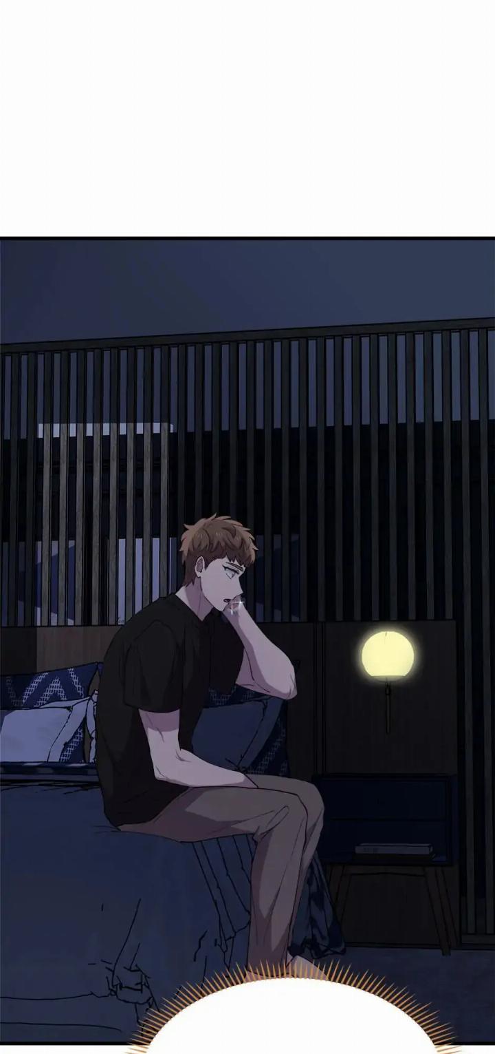 He Can't Be This Dumb! Chapter 46 - halaman 72