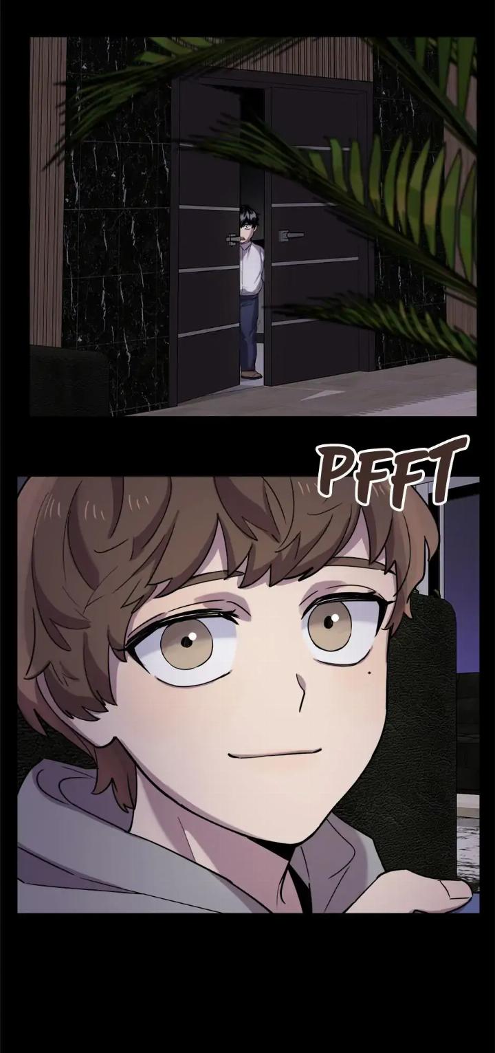 He Can't Be This Dumb! Chapter 47 - halaman 14