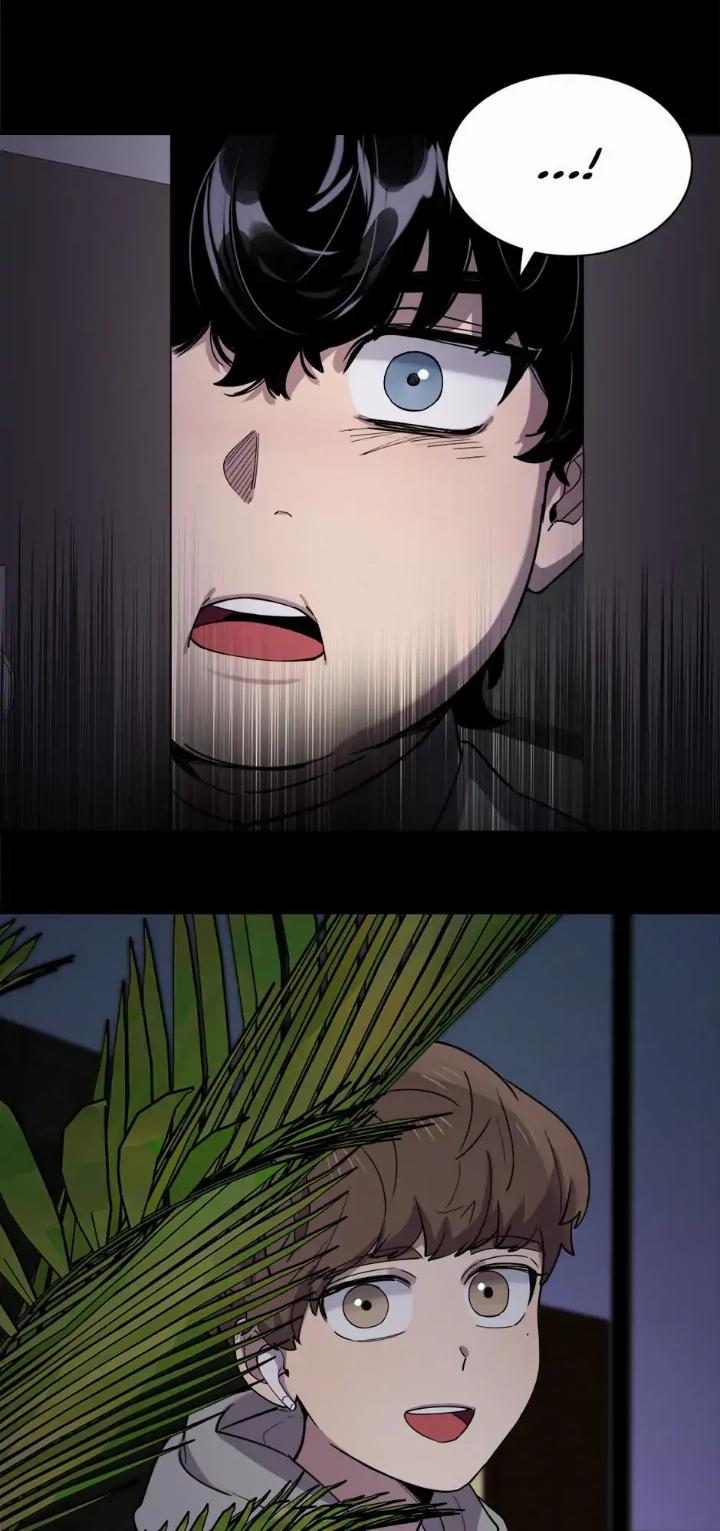 He Can't Be This Dumb! Chapter 47 - halaman 15