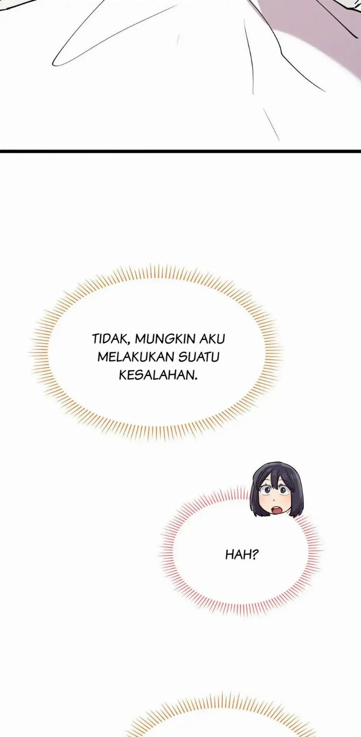 He Can't Be This Dumb! Chapter 47 - halaman 24