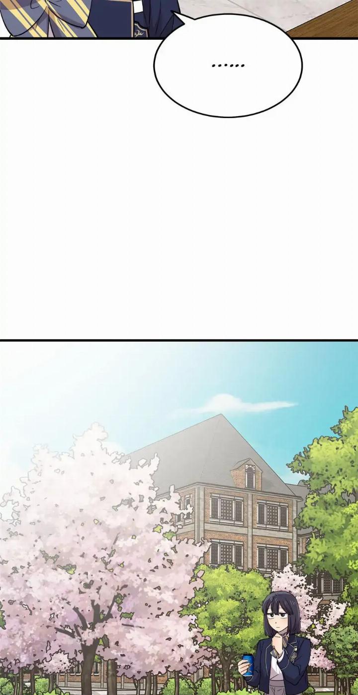 He Can't Be This Dumb! Chapter 47 - halaman 55