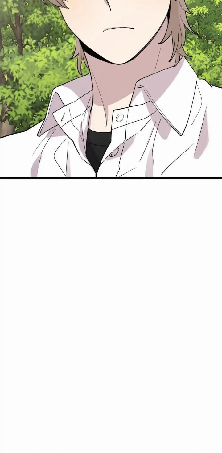 He Can't Be This Dumb! Chapter 48 - halaman 18