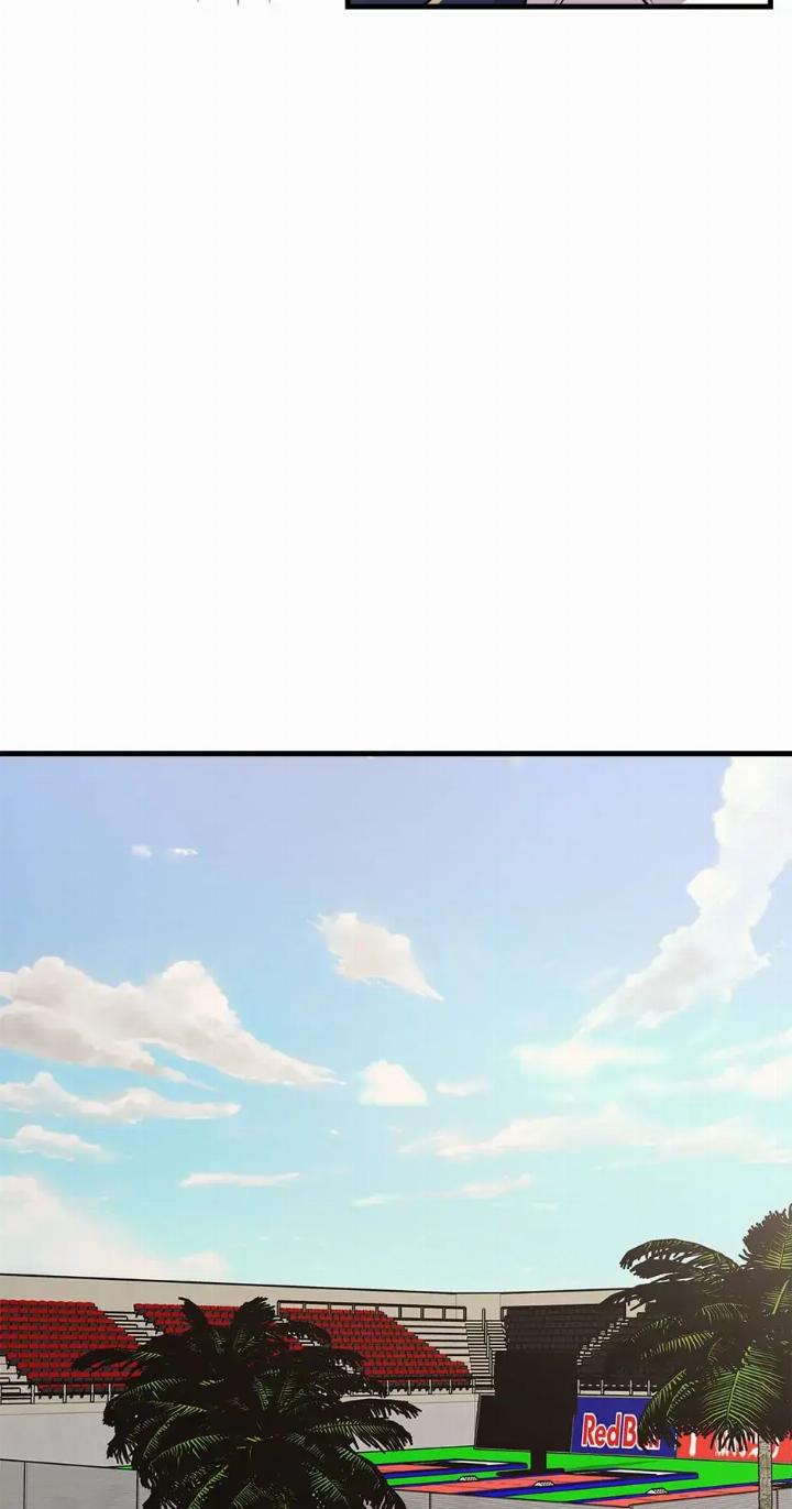 He Can't Be This Dumb! Chapter 48 - halaman 39