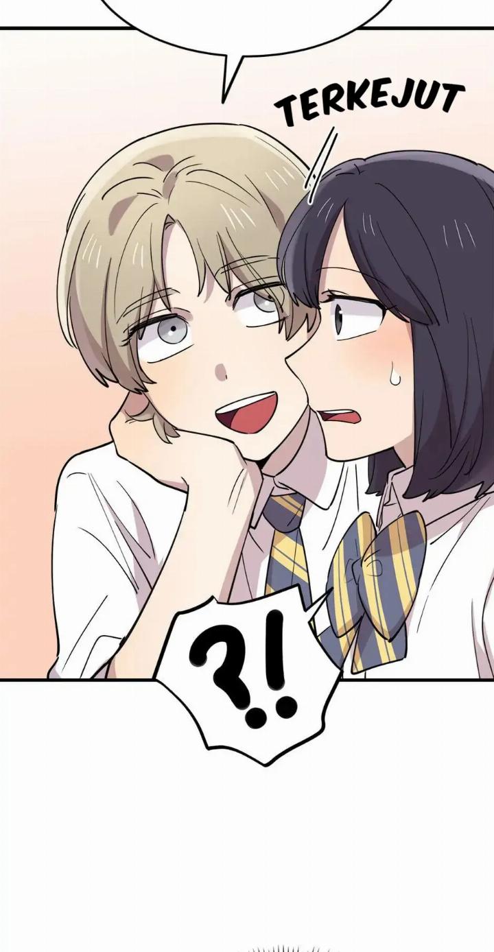 He Can't Be This Dumb! Chapter 48 - halaman 60