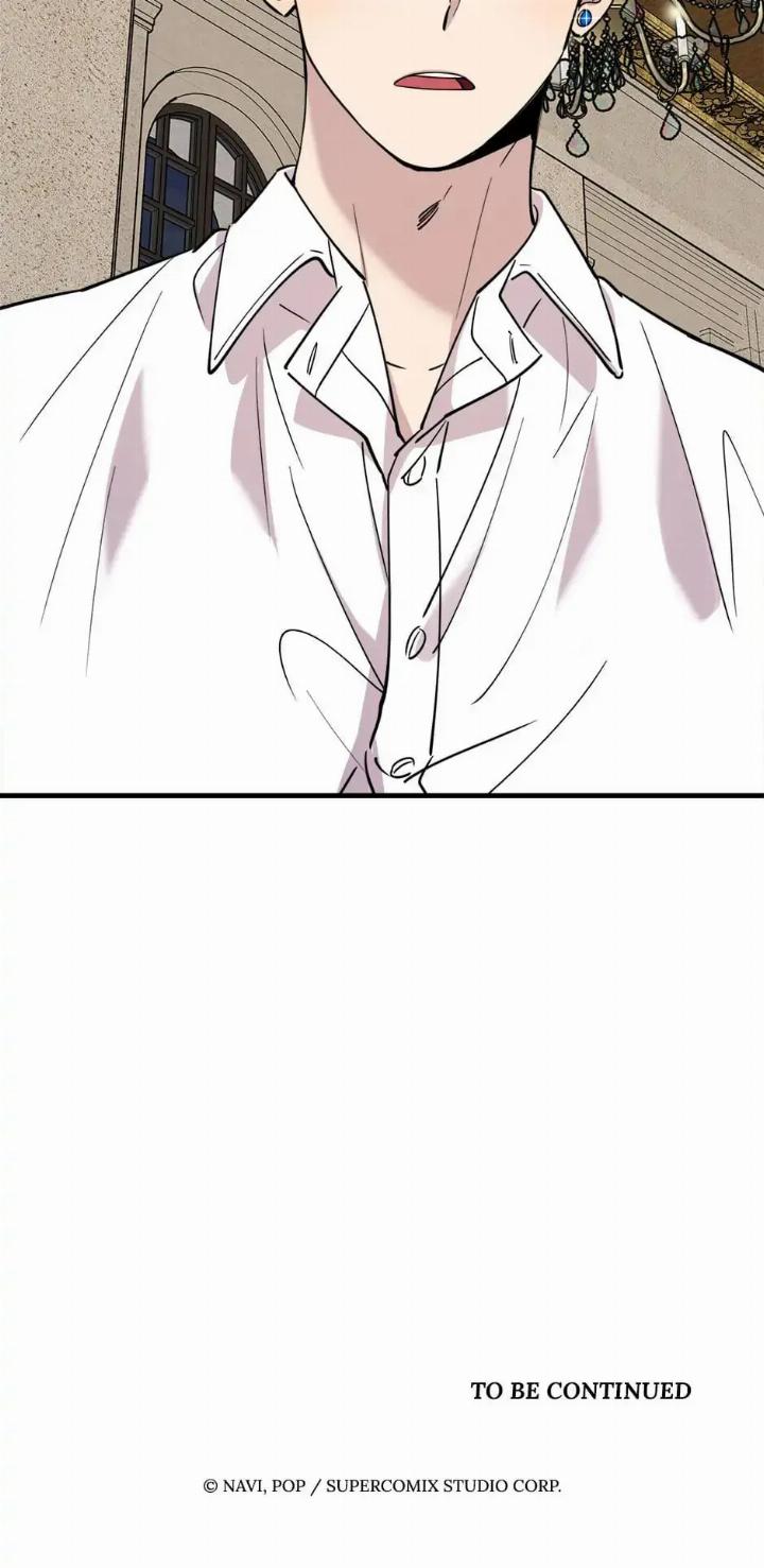 He Can't Be This Dumb! Chapter 48 - halaman 71