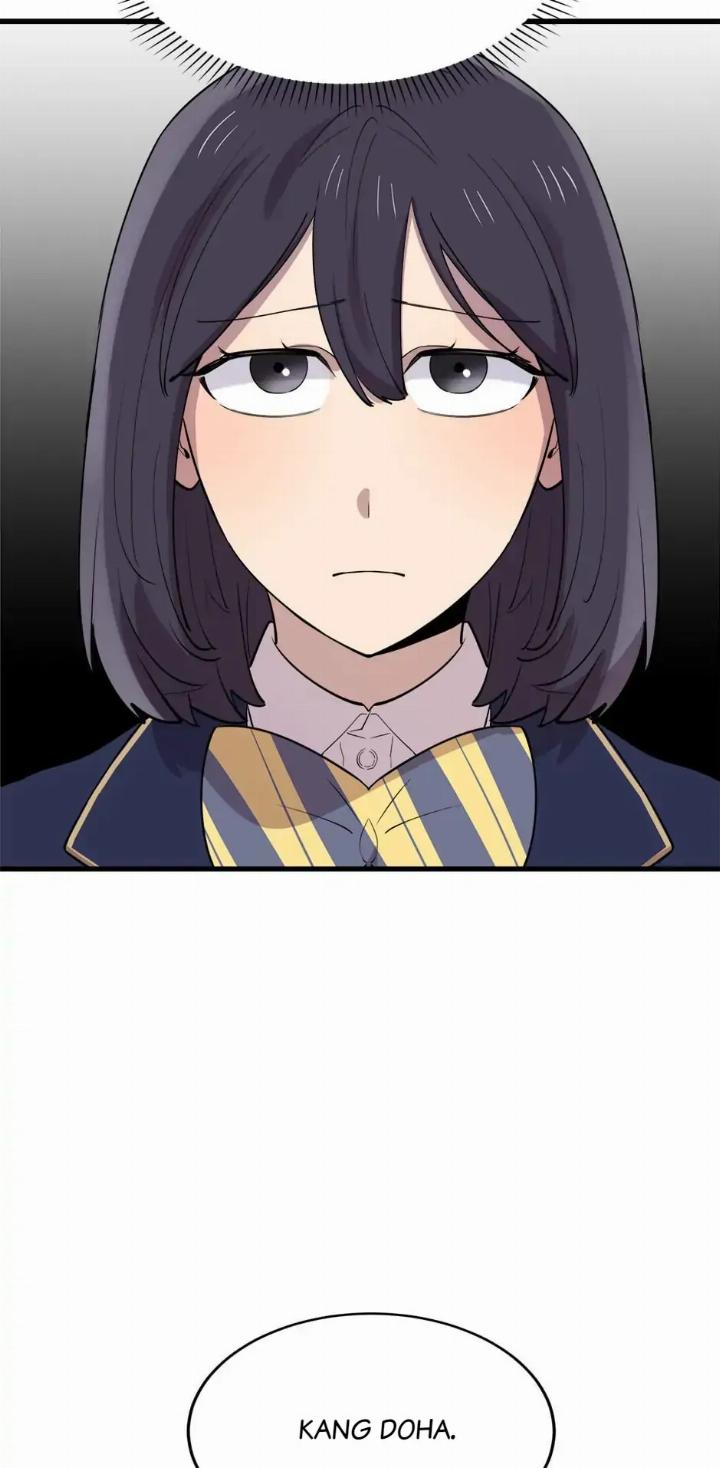 He Can't Be This Dumb! Chapter 48 - halaman 9